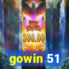 gowin 51